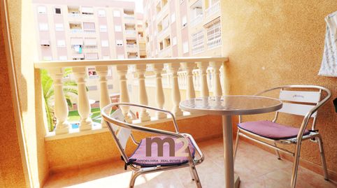 Foto 3 de Apartamento en venta en Calle Bilbao, Parque de las Naciones, Torrevieja