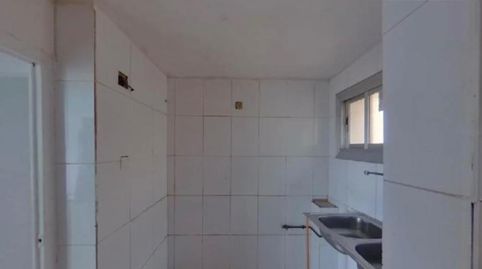 Foto 4 von Wohnungen zum Verkauf in Carrer Cordova, Sant Roc, Badalona