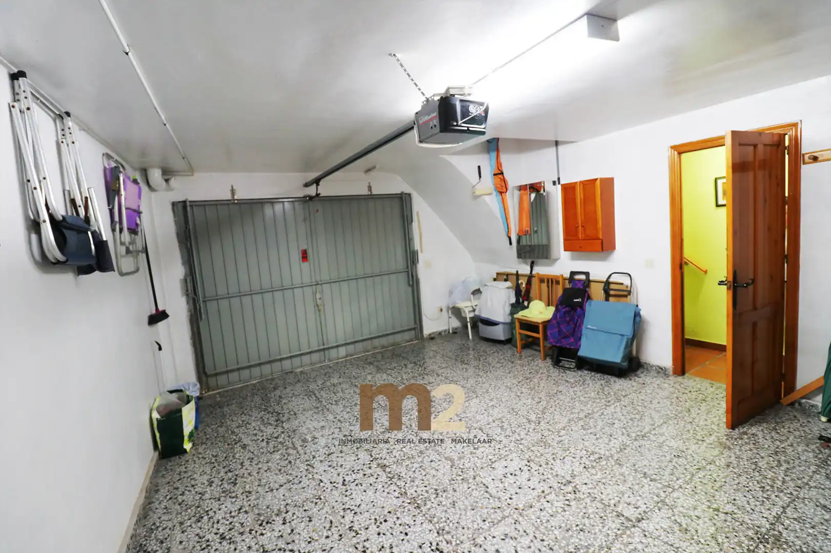 Houses for sale in Guardamar del Segura  with Air Conditioner, Heating and Private garden