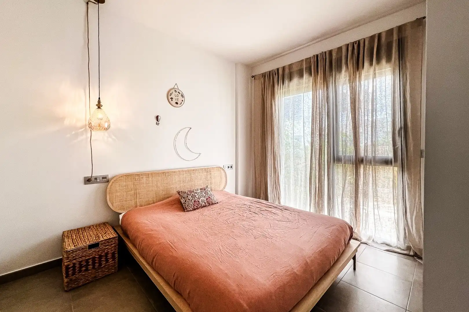 Wohnung mit Pool zum Verkauf in Santiago de la Ribera, imagen 14