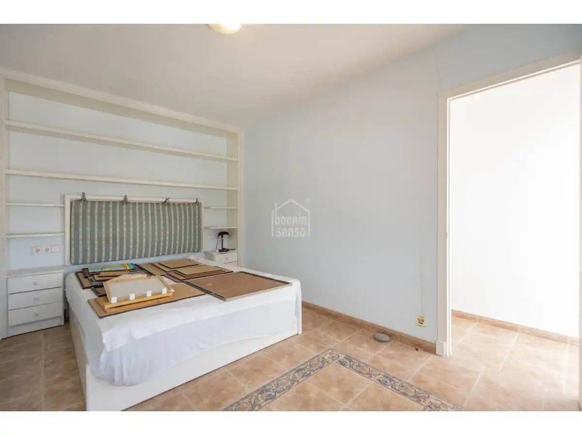 Apartament en venda a Es Castell poble, imagen 14