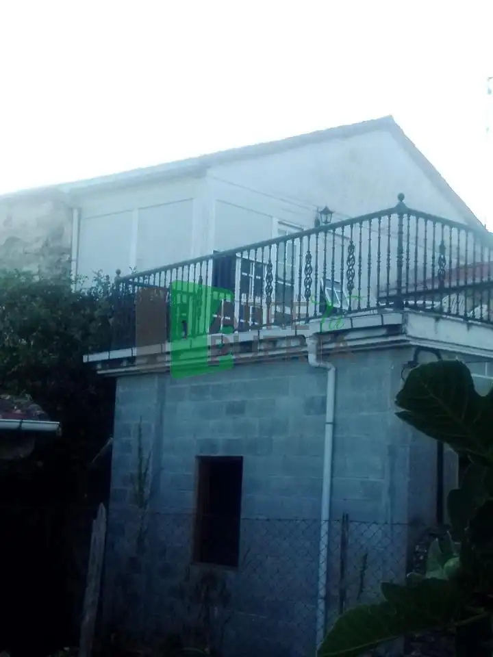 Casa con giardino in vendita a Cartelle, imagen 10