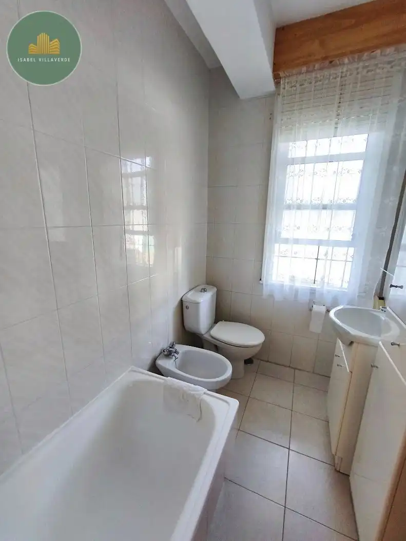 Casa o xalet en venda a Someso - Matogrande