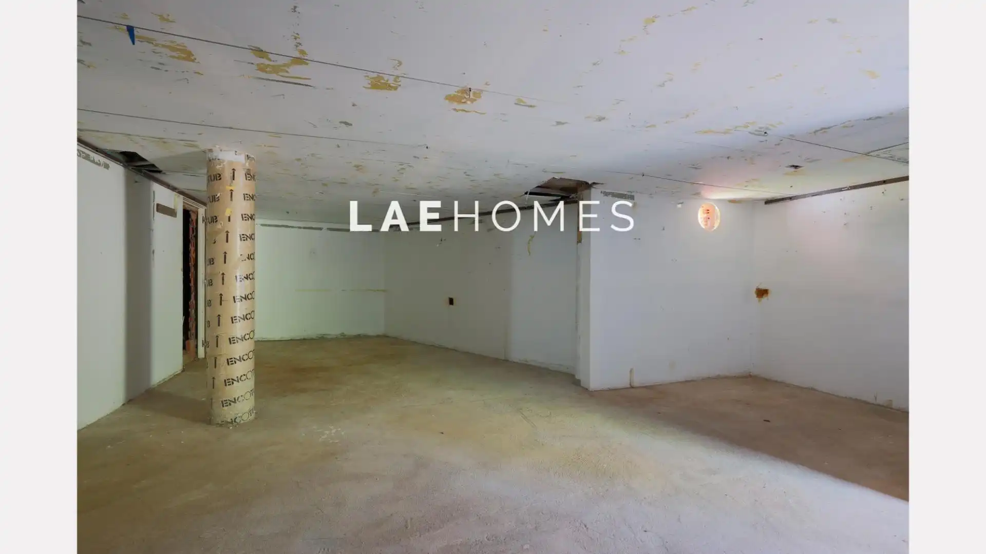 Houses for rent in Corbera de Llobregat  with Air Conditioner, Private garden and Terrace