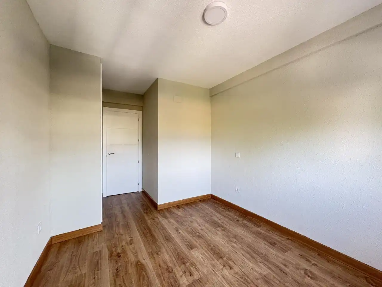 Appartement avec piscine à louer à Carretera de Navacerrada, imagen 13