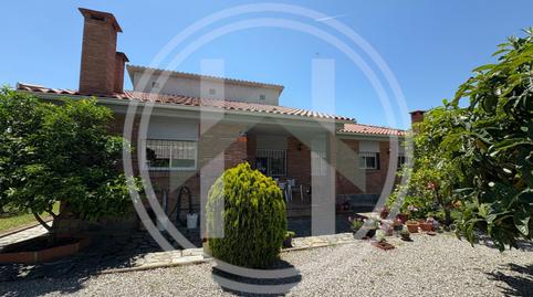 Photo 2 of House or chalet for sale in Cànoves I Samalús, Barcelona