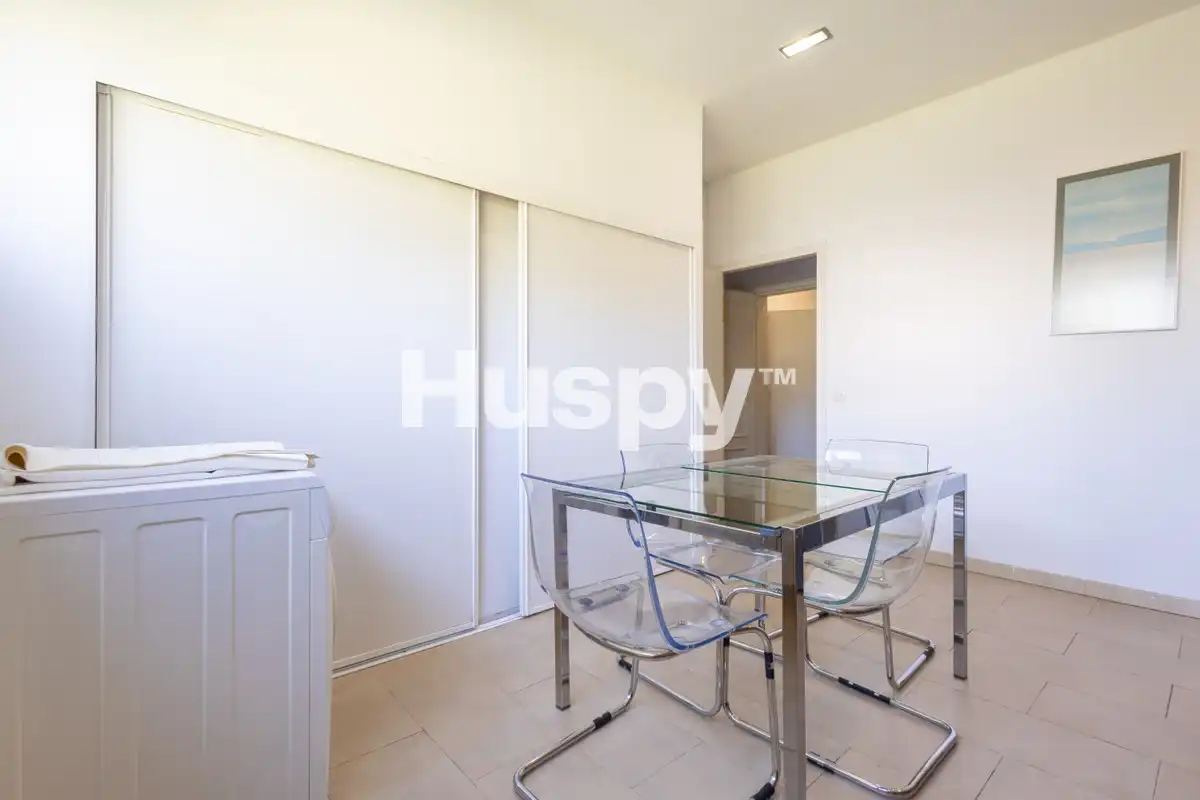 Maison avec balcon à vendre à Calle de la Luna, imagen 36