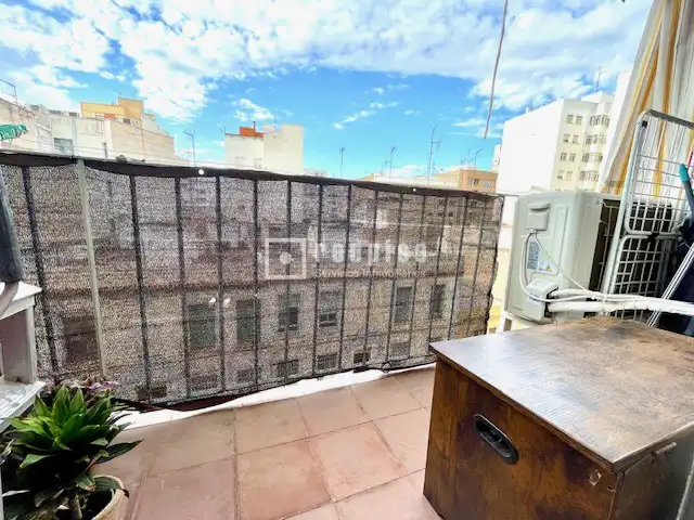 Piso en venta en Norte, imagen 6