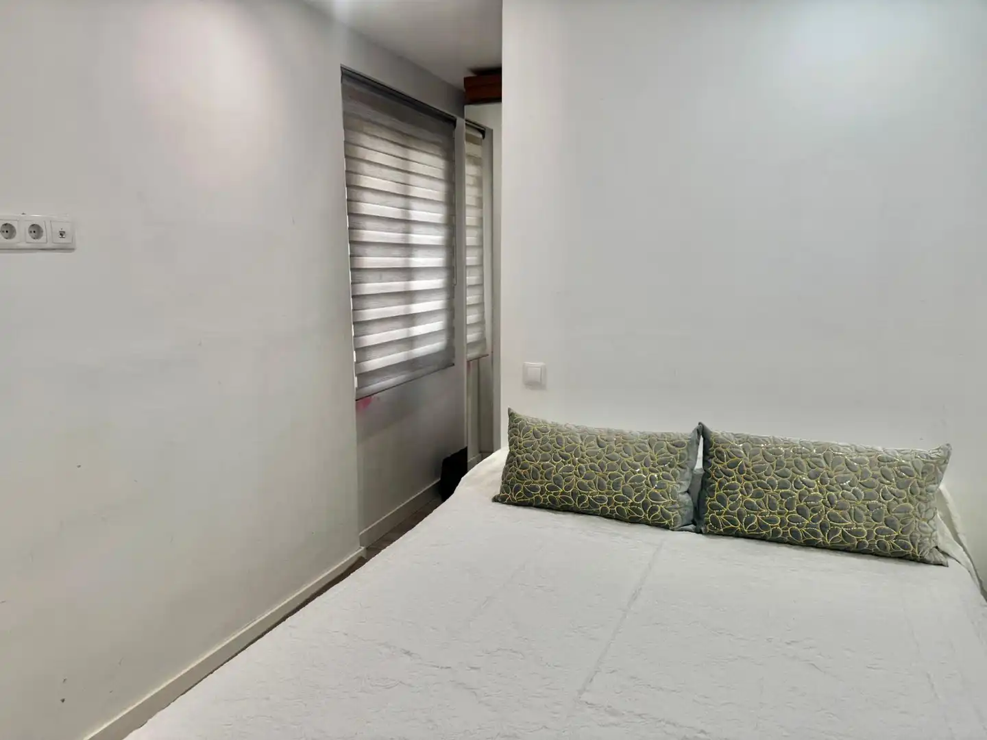 Appartement à vendre à Miquel Dolç 7, imagen 14