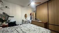 Bedroom of House or chalet for sale in San Sebastián de los Reyes