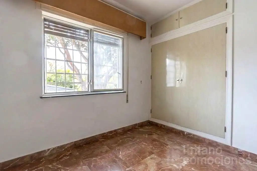 House with terrace for sale in Calle Gabriel y Galán, imagen 39