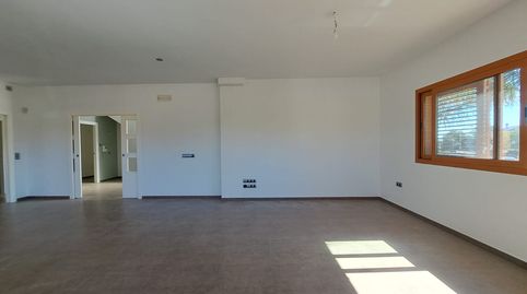 Foto 2 de Casa o chalet en venta en Calle Loma Poblada, Canteras, Cartagena