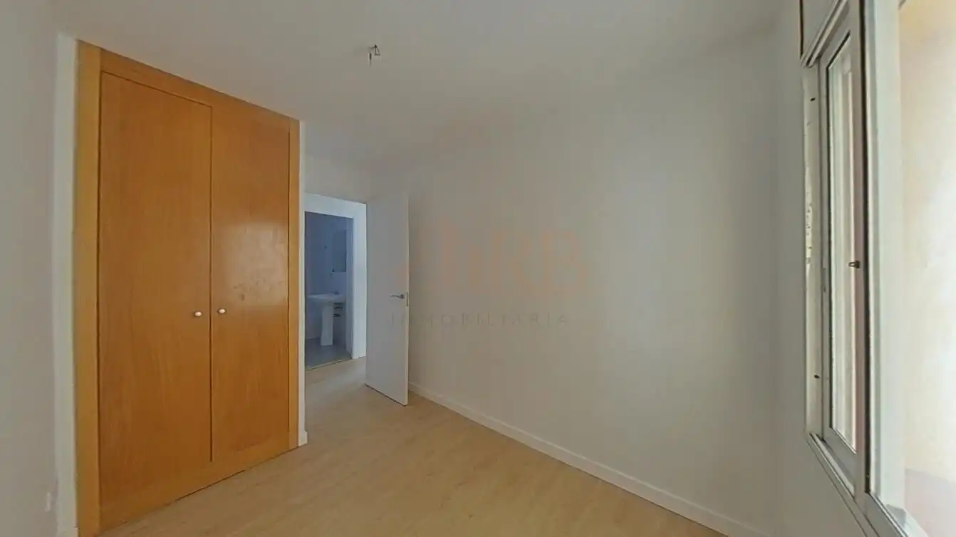 Piso en venta en Carretera SANTA CREU DE CALAFELL, 135, Passeig Maragall