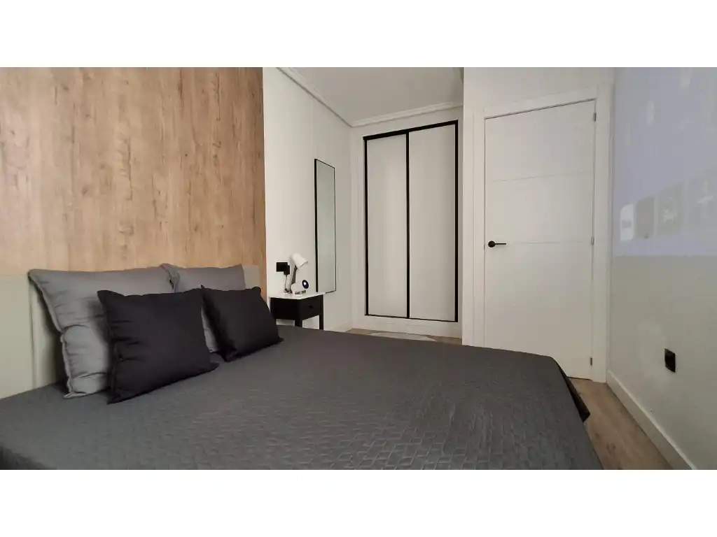 Apartment zum Verkauf in Calle Félix Rodríguez de la Fuente, imagen 16