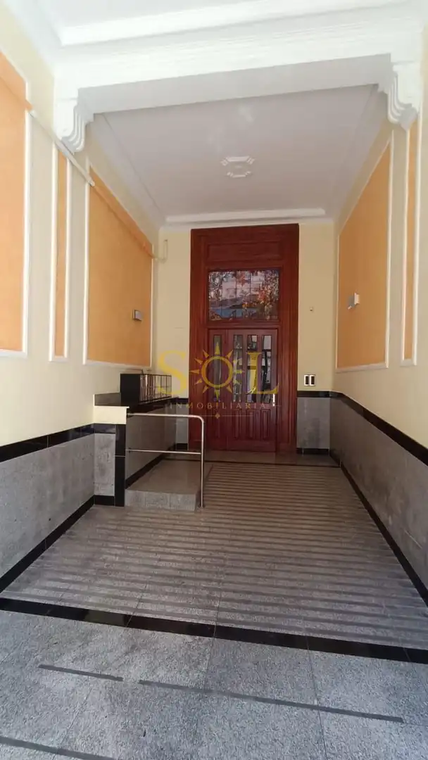 Appartement avec ascenseur à louer à Centro Ciudad, imagen 18