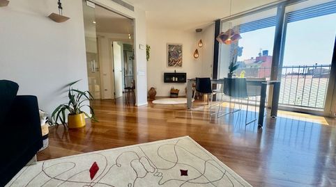 Photo 3 of Flat for sale in Carrer de Les Tres Creus, Centre, Sabadell