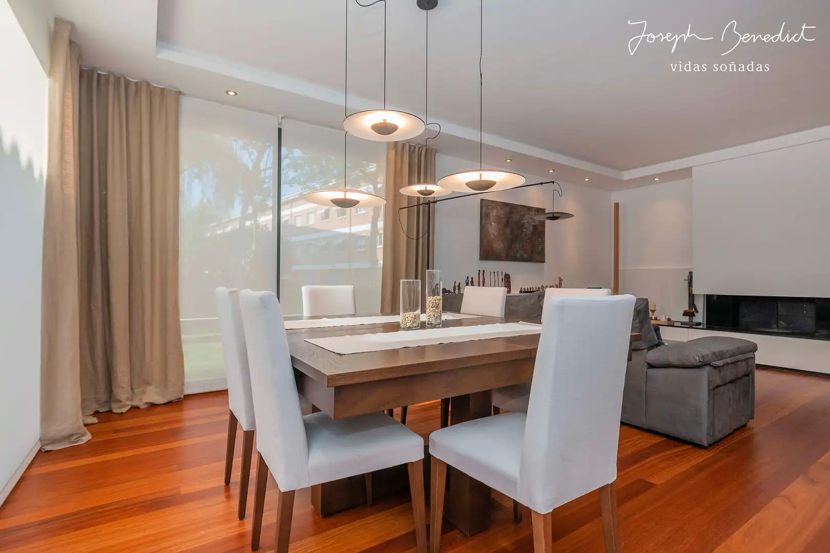 Casa o chalet en venta en Can Bou