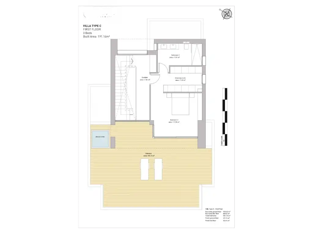 Haus oder Chalet zum Verkauf in Golf Valle Este
