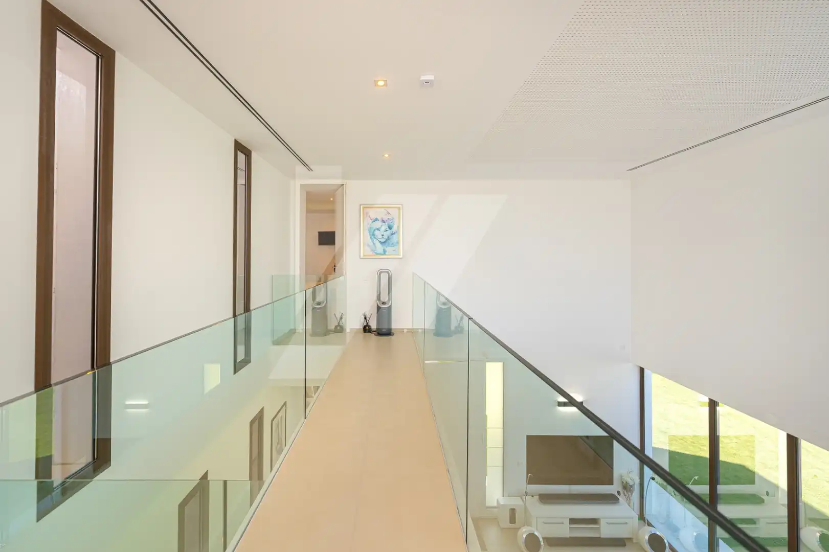 Semi-detached house with terrace for sale in Moravit - Cap Blanc, imagen 26