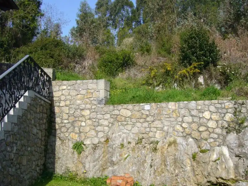 House with terrace for sale in Pría - Nueva-Hontoria - Naves, imagen 20