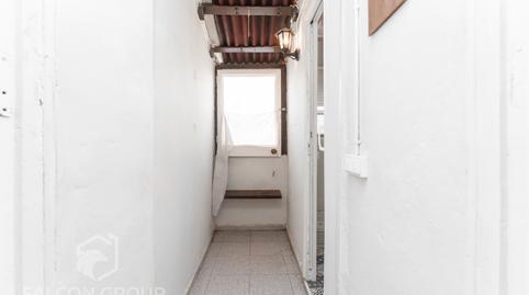 Photo 5 of Flat for sale in Carrer de Santa Madrona, Centre Vila, Barcelona