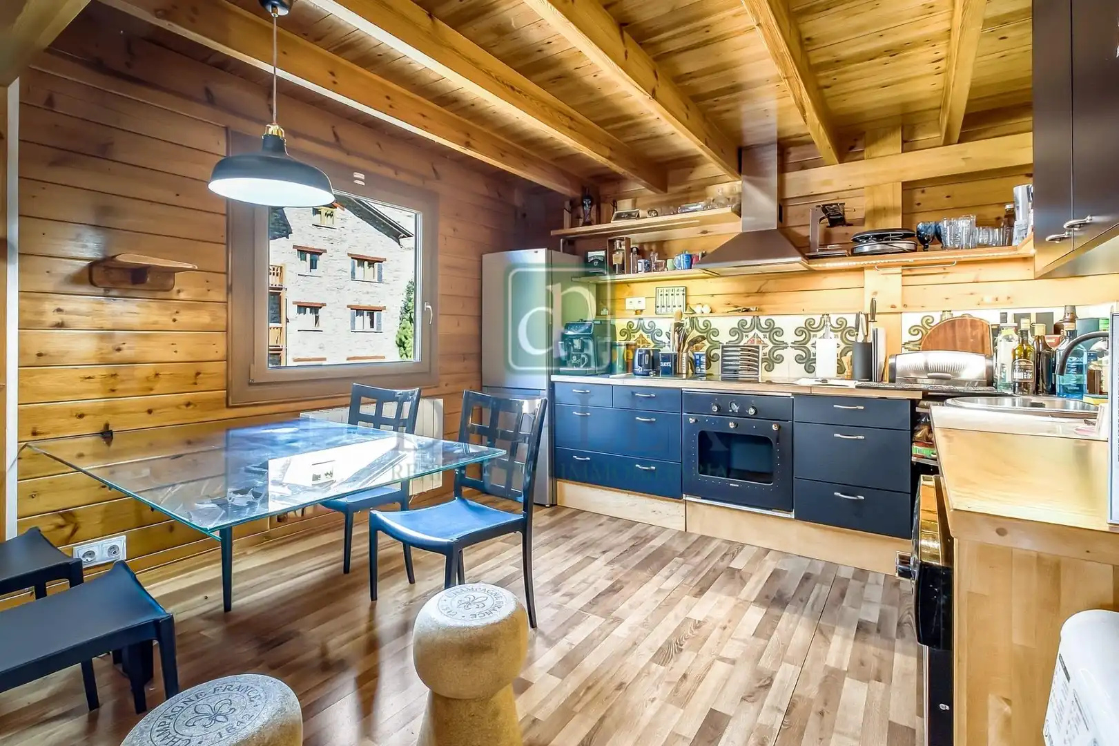 Detached house for sale in Soldeu - Incles, imagen 7