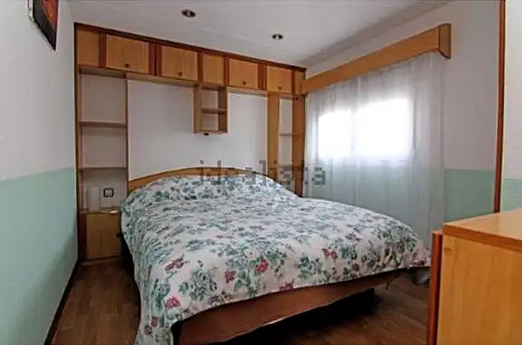 Dormitori de Casa o xalet en venda en Alhaurín de la Torre amb Aire condicionat, Calefacció i Terrassa