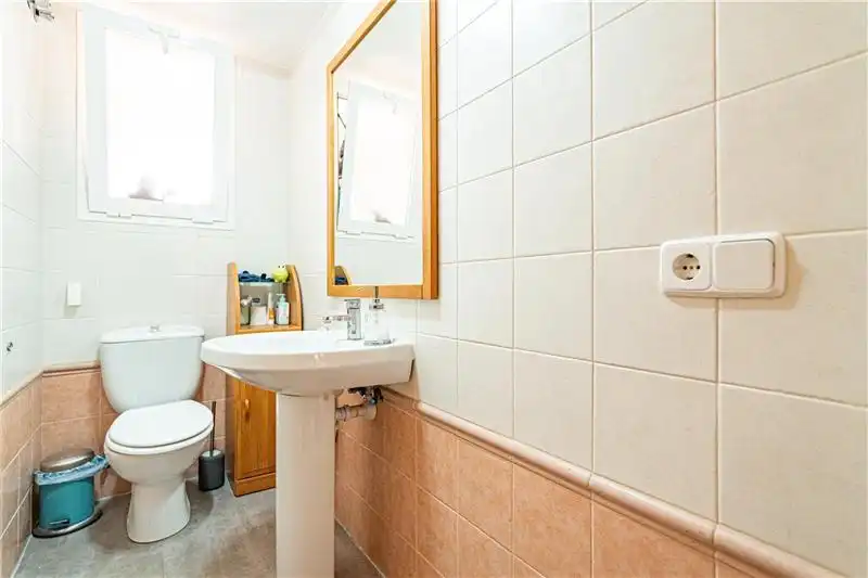 Flat with terrace for sale in Son Ramonell - Es Figueral, imagen 21