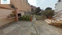 Jardí de Casa o xalet en venda en Mollet del Vallès amb Calefacció, Jardí privat i Terrassa