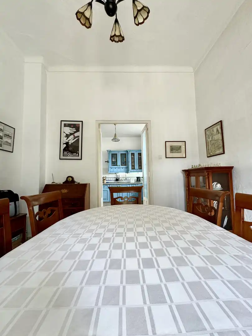 Casa o chalet en venta en Lora de Estepa