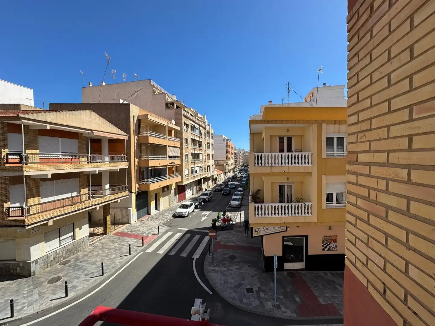 Wohnung zum Verkauf in Playa del Cura, imagen 10