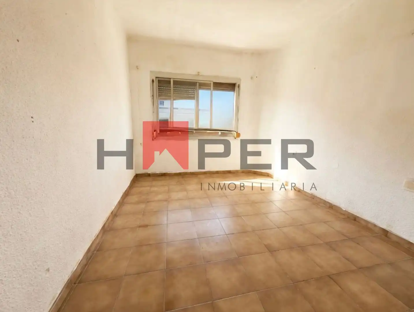 Flat with lift for sale in Verge Montserrat, imagen 8