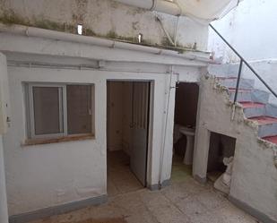 Flat for sale in Morón de la Frontera