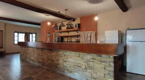 Photo 2 of Commercial properties for sale in Calle Estadio, 3, Ayamonte ciudad, Ayamonte