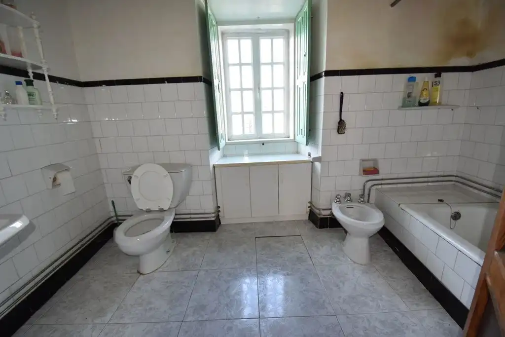 Casa in vendita a Noia, imagen 12
