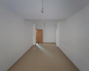 Premises for sale in La Unión