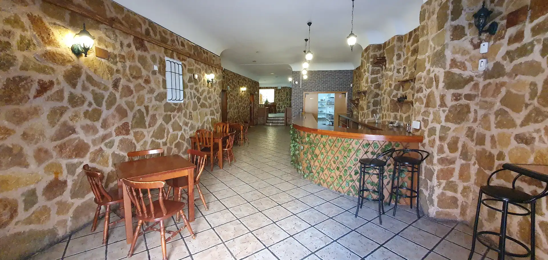 Local commercial à vendre à Carrer de Benicanena 65, imagen 2