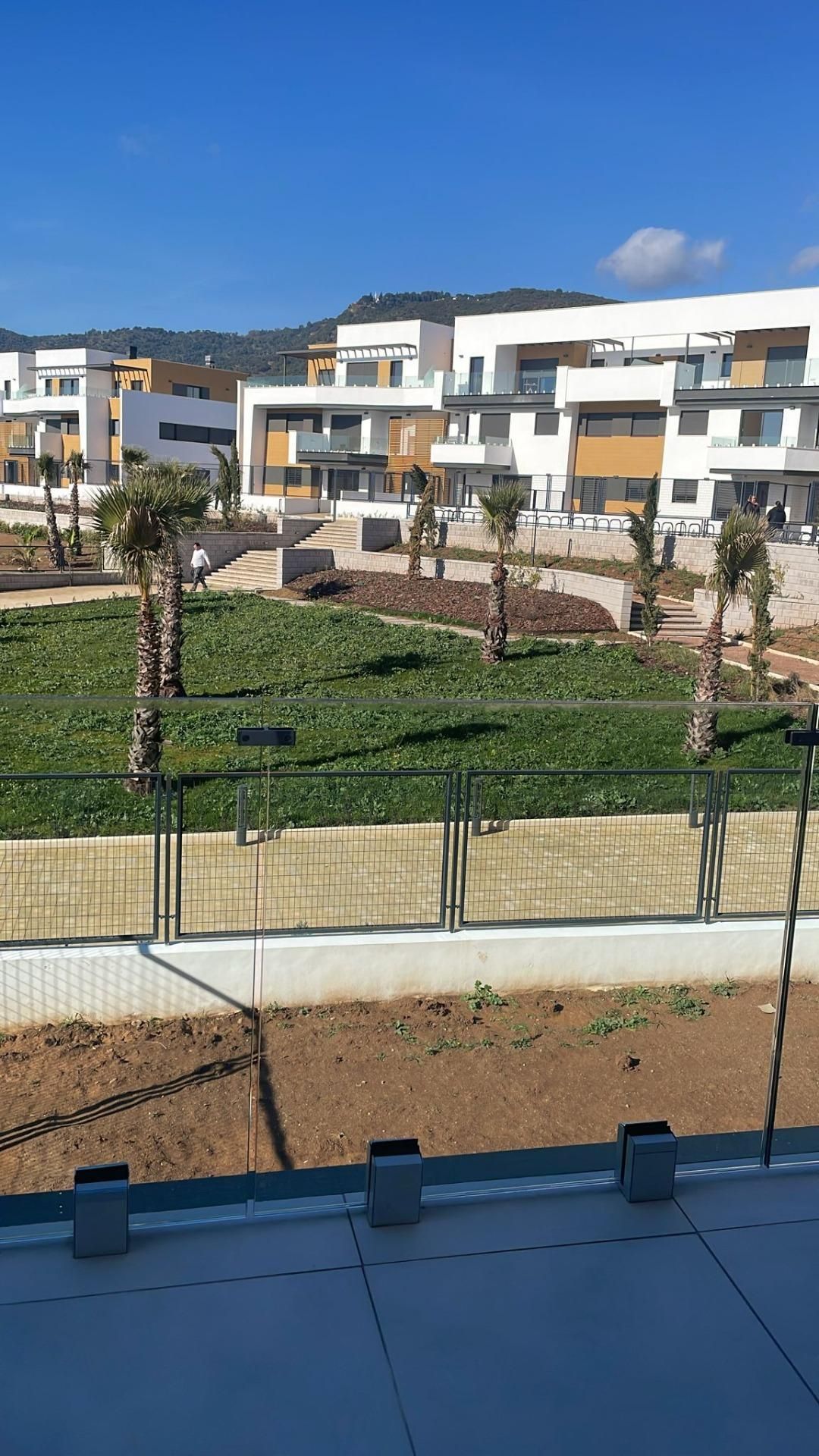 Flat for sale in  Córdoba Capital  with Air Conditioner, Heating and Terrace