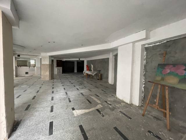 Local comercial en Venta en Gijón - LLANES en Laviada