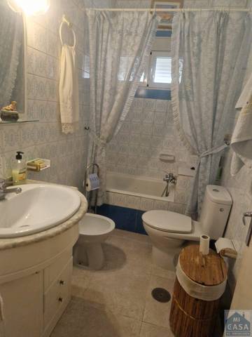 Piso en Venta en Este