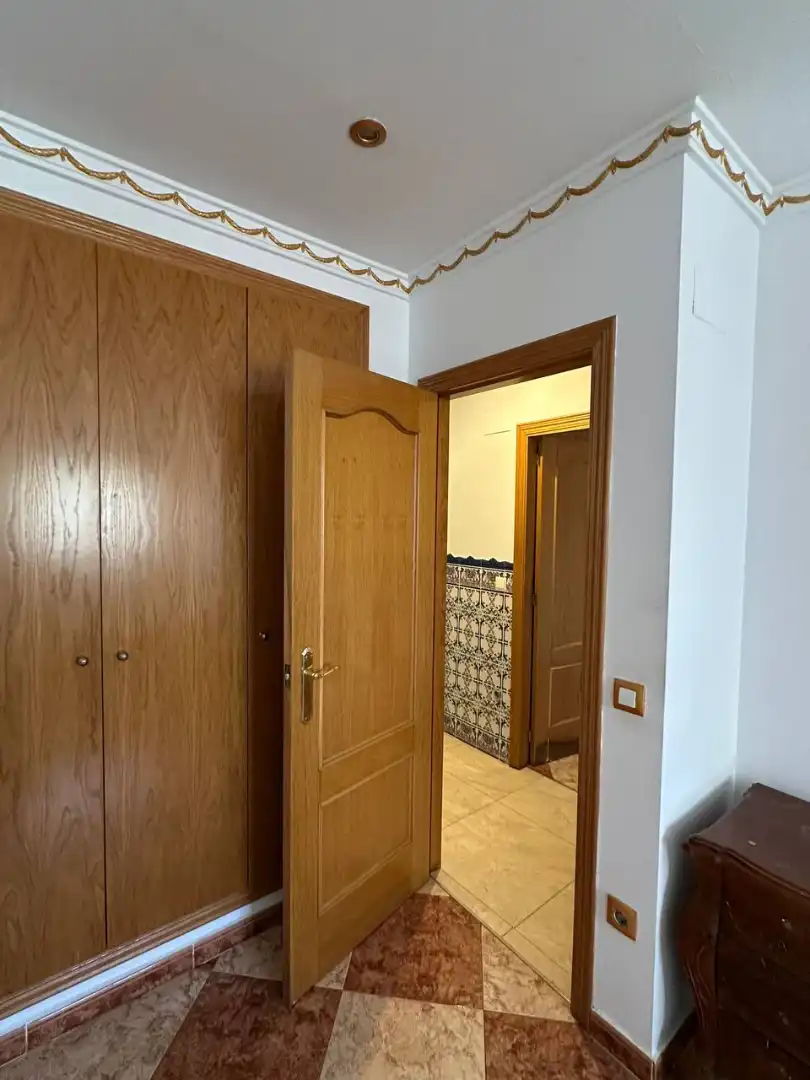 Casa o chalet en venta en Gandia con Terraza, Trastero y Amueblado