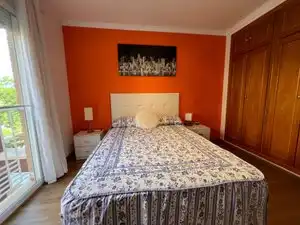 Wohnung mit Terrasse zur Miete in Carrer Vent d'Arbonès, imagen 35
