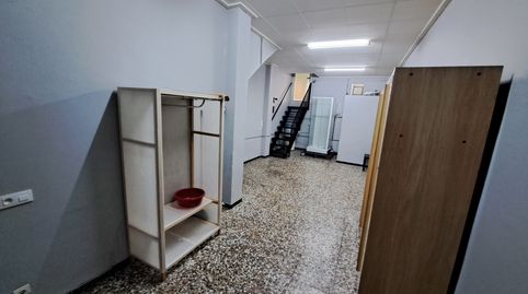 Foto 5 von Geschaftsraum zur Miete in Carrer de la Mare de Déu de L'esperança, Els Molins, Mataró