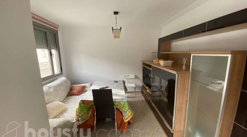 Foto 2 von Wohnung zur Miete in Calle Cantina, ., San Jerónimo - La Bachillera, Sevilla Capital