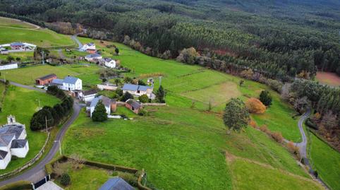 Photo 4 of House or chalet for sale in Foz, Lugo