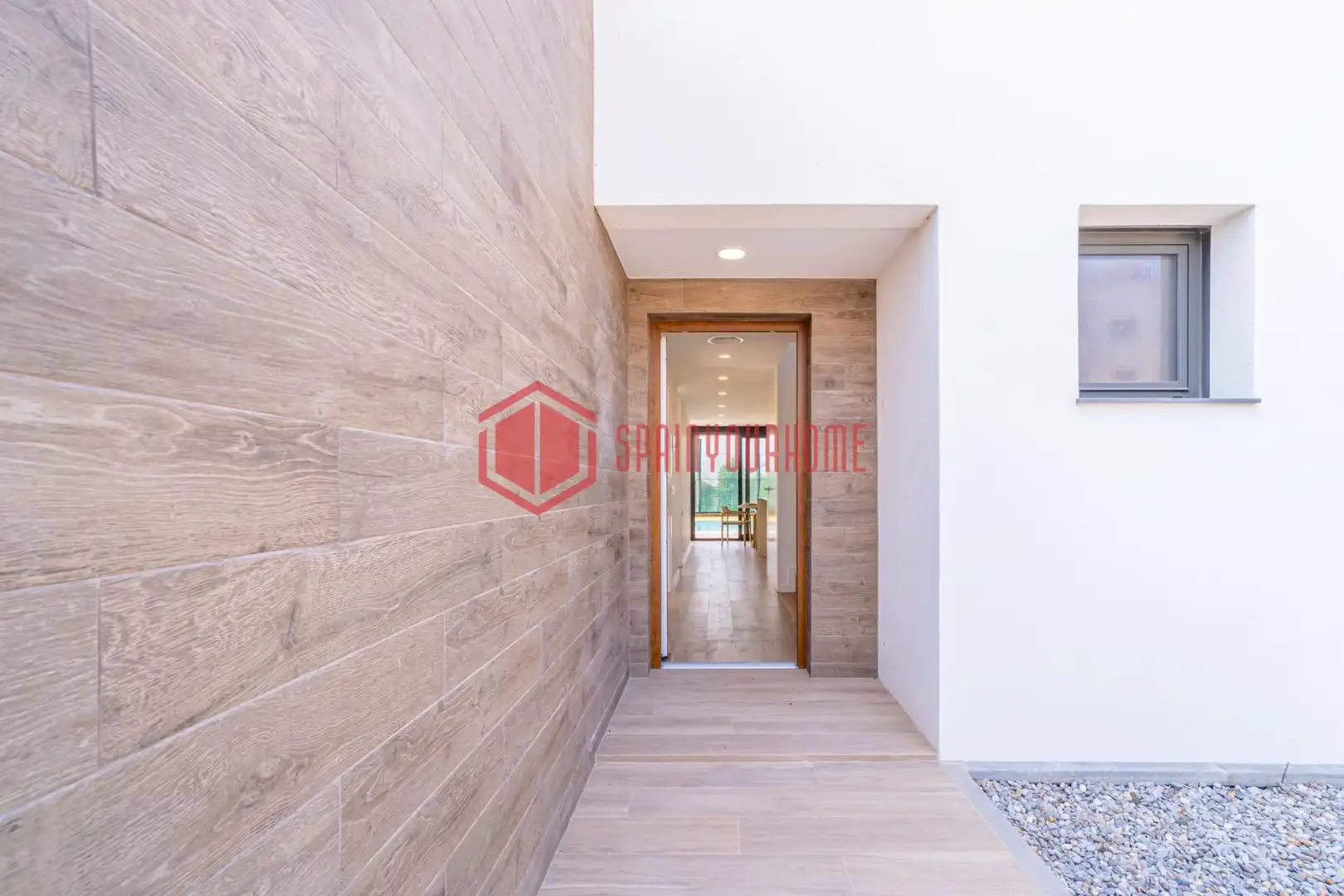 Villa mit Pool zum Verkauf in Sant Pere Pescador, imagen 18