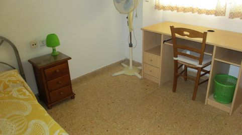 Foto 2 de Habitación en Trinitat, Valencia Capital