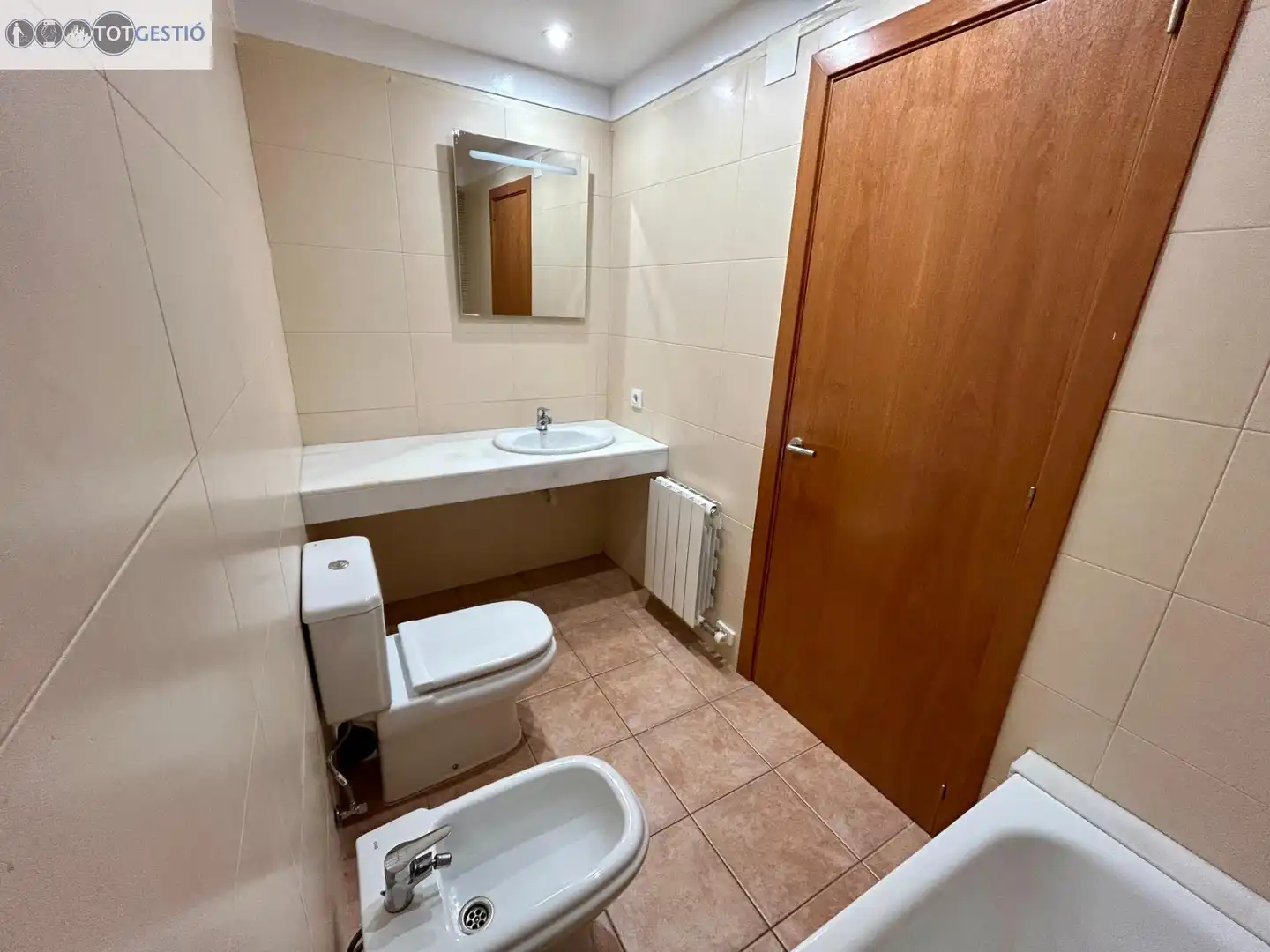 Haus oder Chalet zum Verkauf in Carrer DR RAVENTOS, Sant Hilari Sacalm