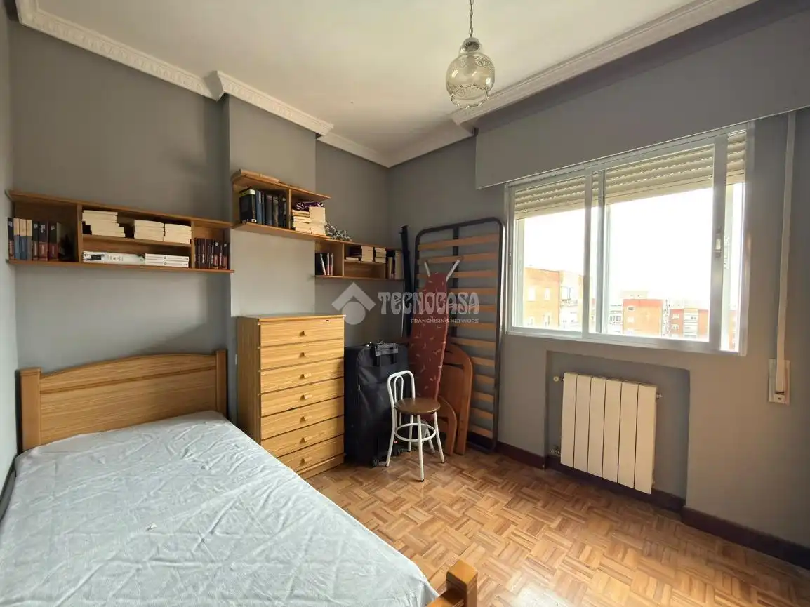 Appartamento con piscina in vendita a Centro, imagen 11