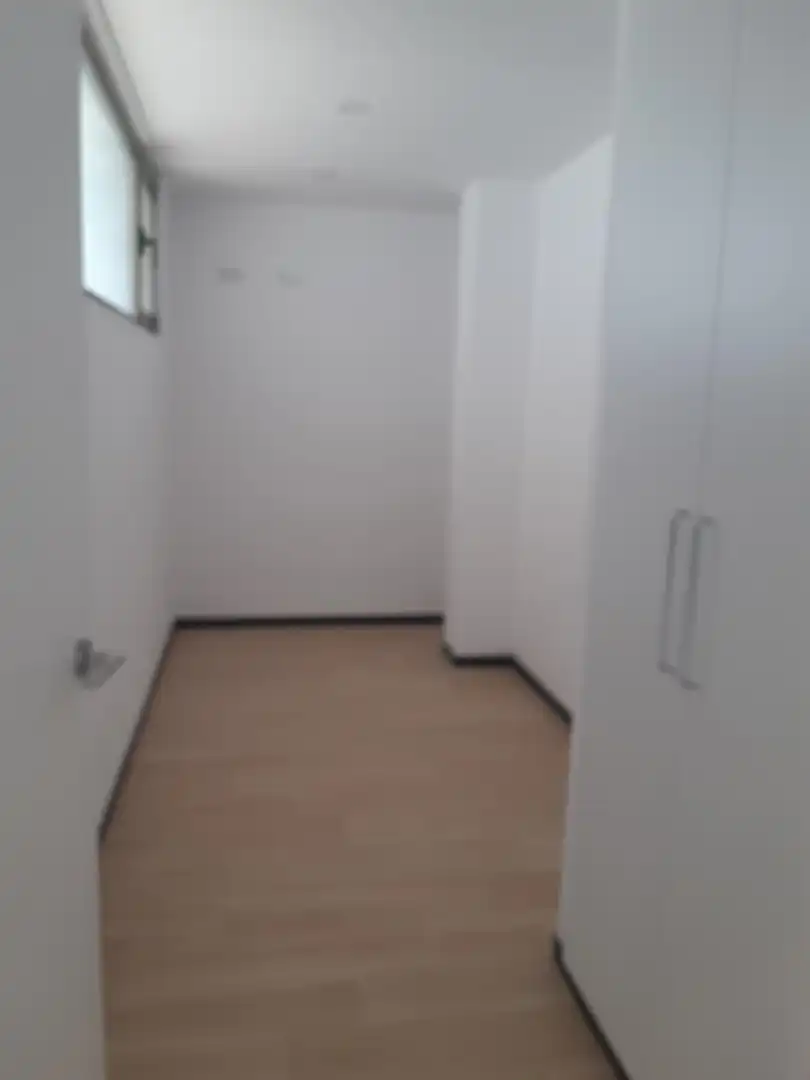 Appartement avec ascenseur à louer à Puerto, imagen 20